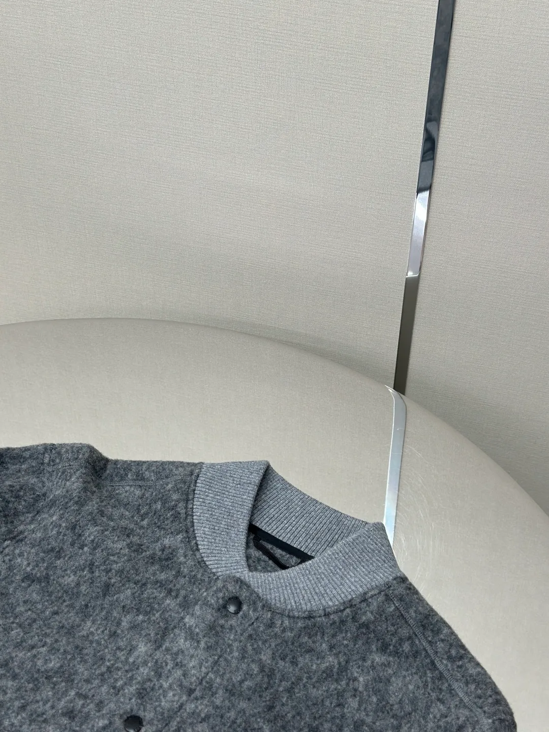 Appreciation of details🔎 P770